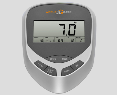 AppleGate B20 M