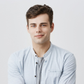 ВАШ МЕНЕДЖЕР