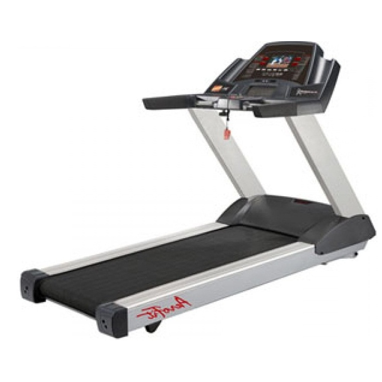 AeroFIT