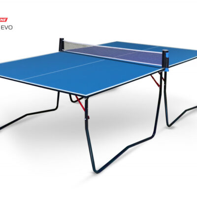 Start line Hobby EVO BLUE