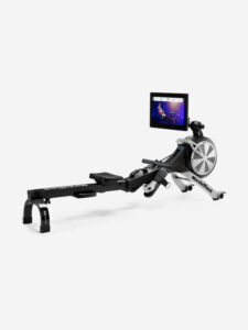 NordicTrack