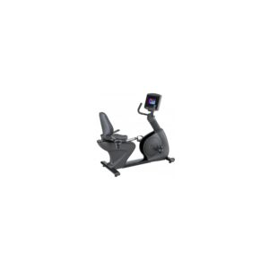 Smith Fitness