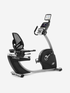 NordicTrack