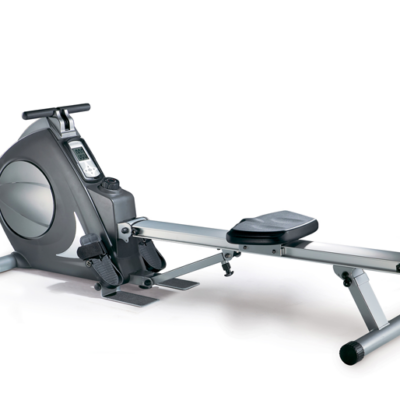 Гребной тренажер Superweigh RM-6551