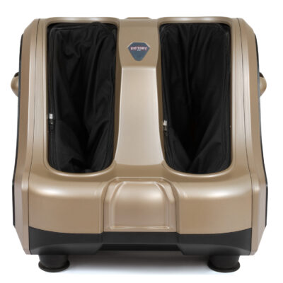 Массажер для ног VF-M8001 Gold