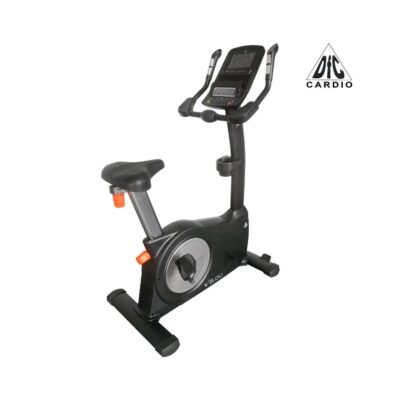 Велотренажер DFC B5500