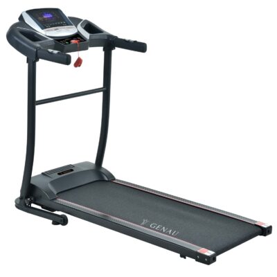 Беговая дорожка Genau X30