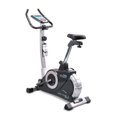Велотренажер OXYGEN FITNESS PRO TRAC II