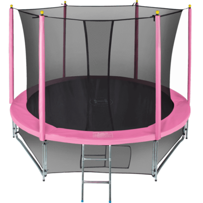 Батут Classic Pink (3,05 м)