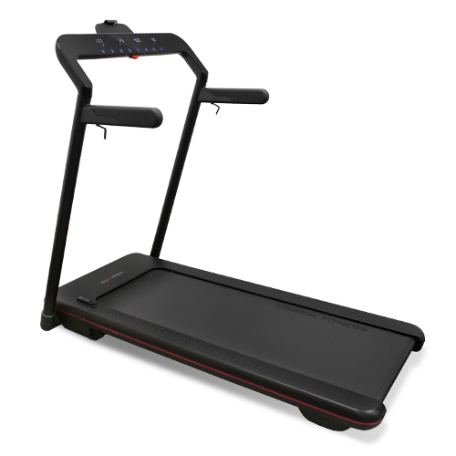 CARBON FITNESS T708 SLIM