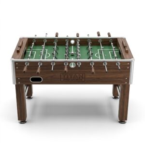 ИГРОВЫЕ СТОЛЫ