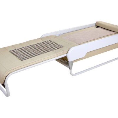 Массажная кровать Lotus CARE HEALTH PLUS М1014