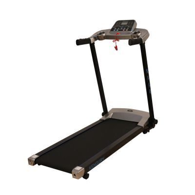 Dfc Kengury T122S