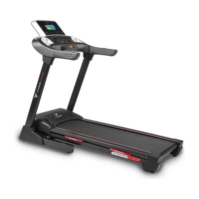 Беговая дорожка Titanium Masters Physiotech TGF TFT