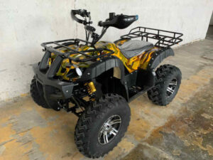 MyToy