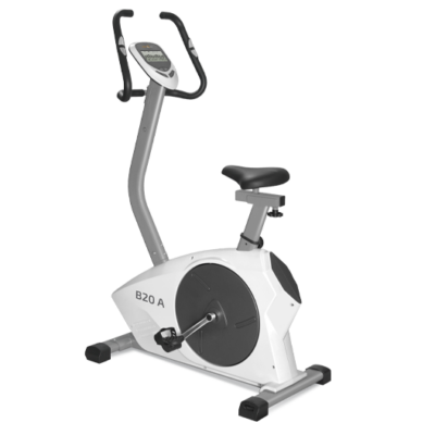 APPLEGATE B20 A