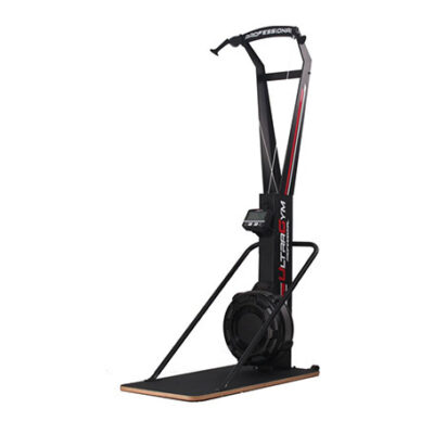 Skierg Air Cross 002
