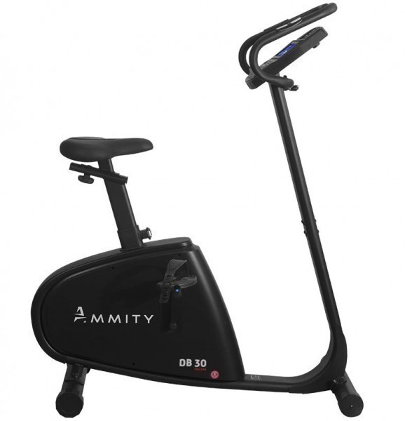Велотренажер Ammity Dream DB 30