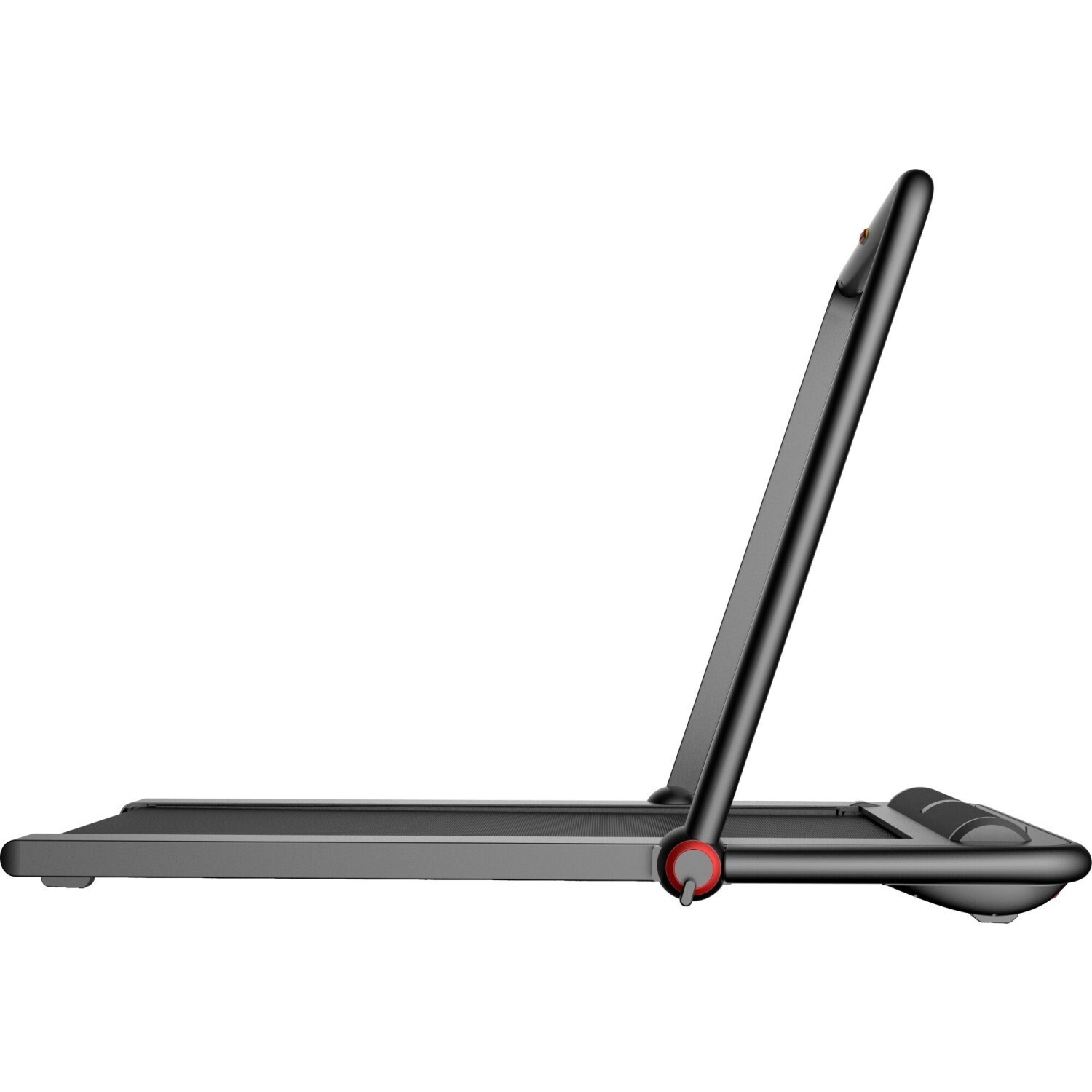 Xiaomi WalkingPad K12: компактная беговая дорожка для эффективных тренировок