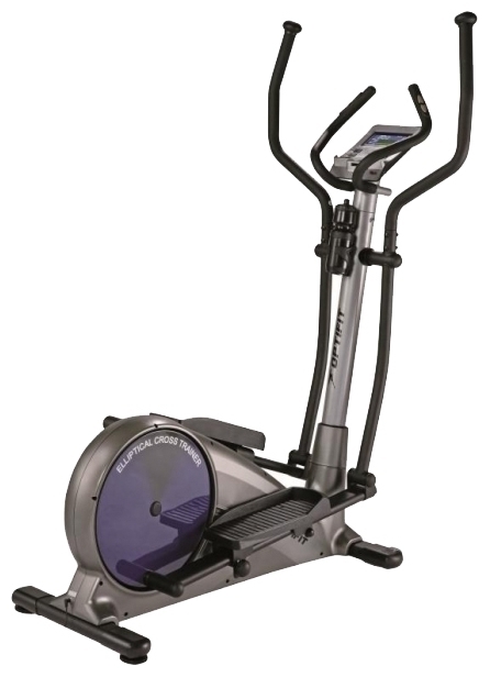 Optifit Viva ZX-316