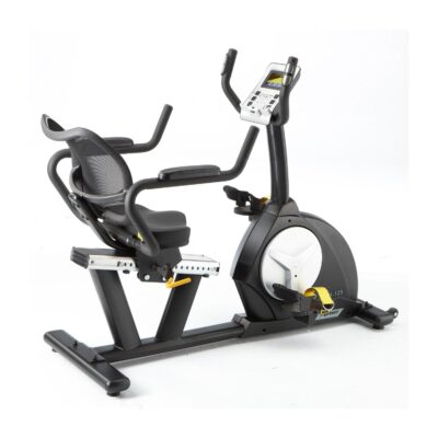 Велотренажер OPTIFIT ERA RX125