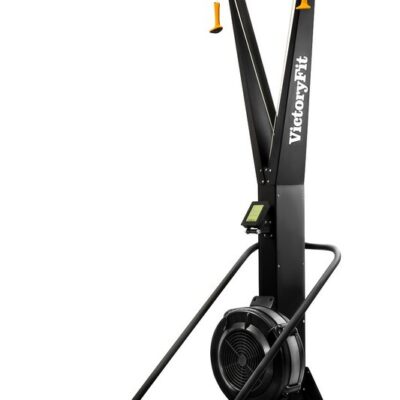 Лыжный тренажер VictoryFit VF-Ski100