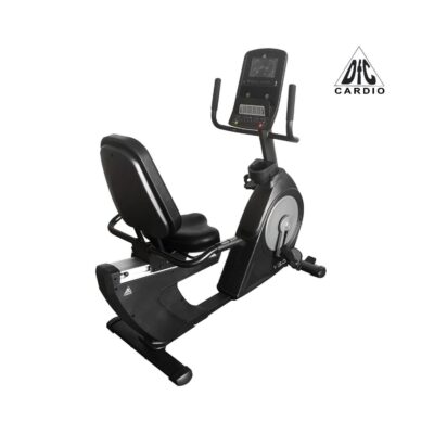Велотренажер DFC B5500R