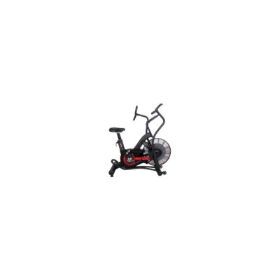 Велобайк UltraGym UG-AB005