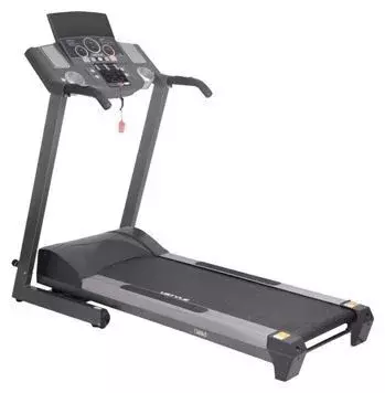 Беговая дорожка Ferrum TM 8460C