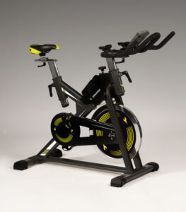 Diadora Fitness