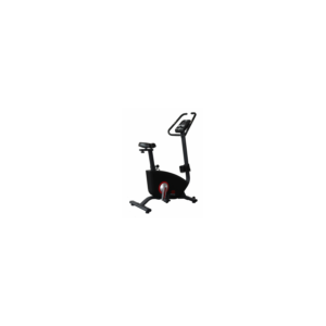 CardioPower