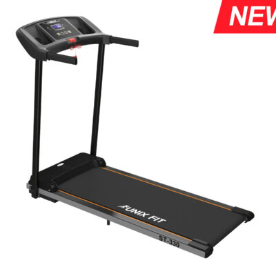 Беговая дорожка UNIXFIT ST-330