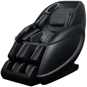 ERGONOVA
