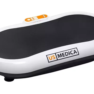 Виброплатформа US MEDICA VibroPlate