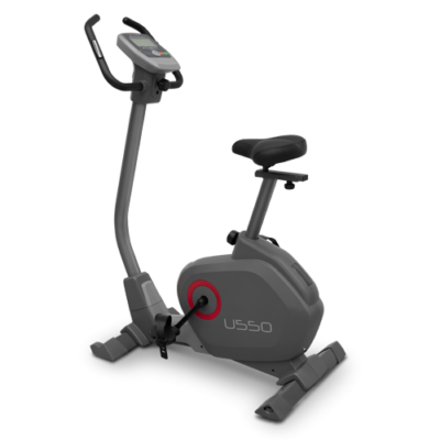 CARBON FITNESS U550 Велотренажер домашний