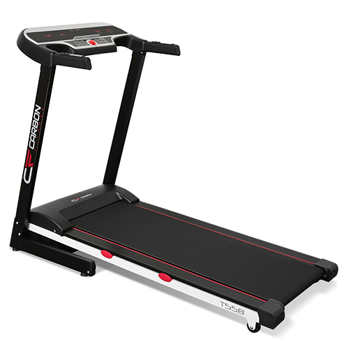 CARBON FITNESS T558