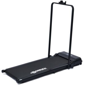 Domsen Fitness