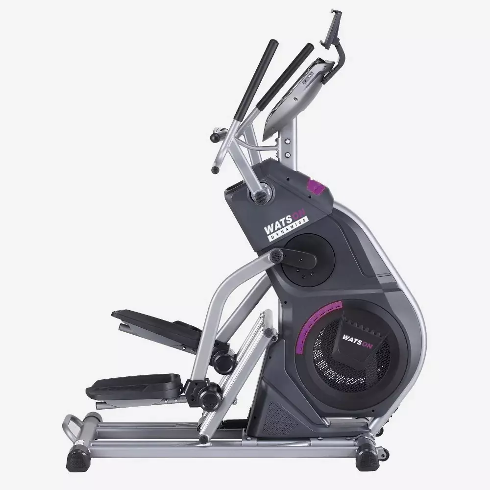 Кросстренер WATSON DYNAMICS MASTER 200