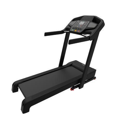 Domyos T900C
