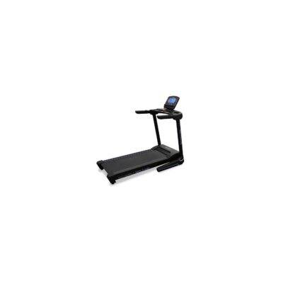 Беговая дорожка Oxygen FITNESS NEW CLASSIC CUPRUM LCD