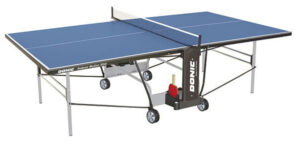 Donic