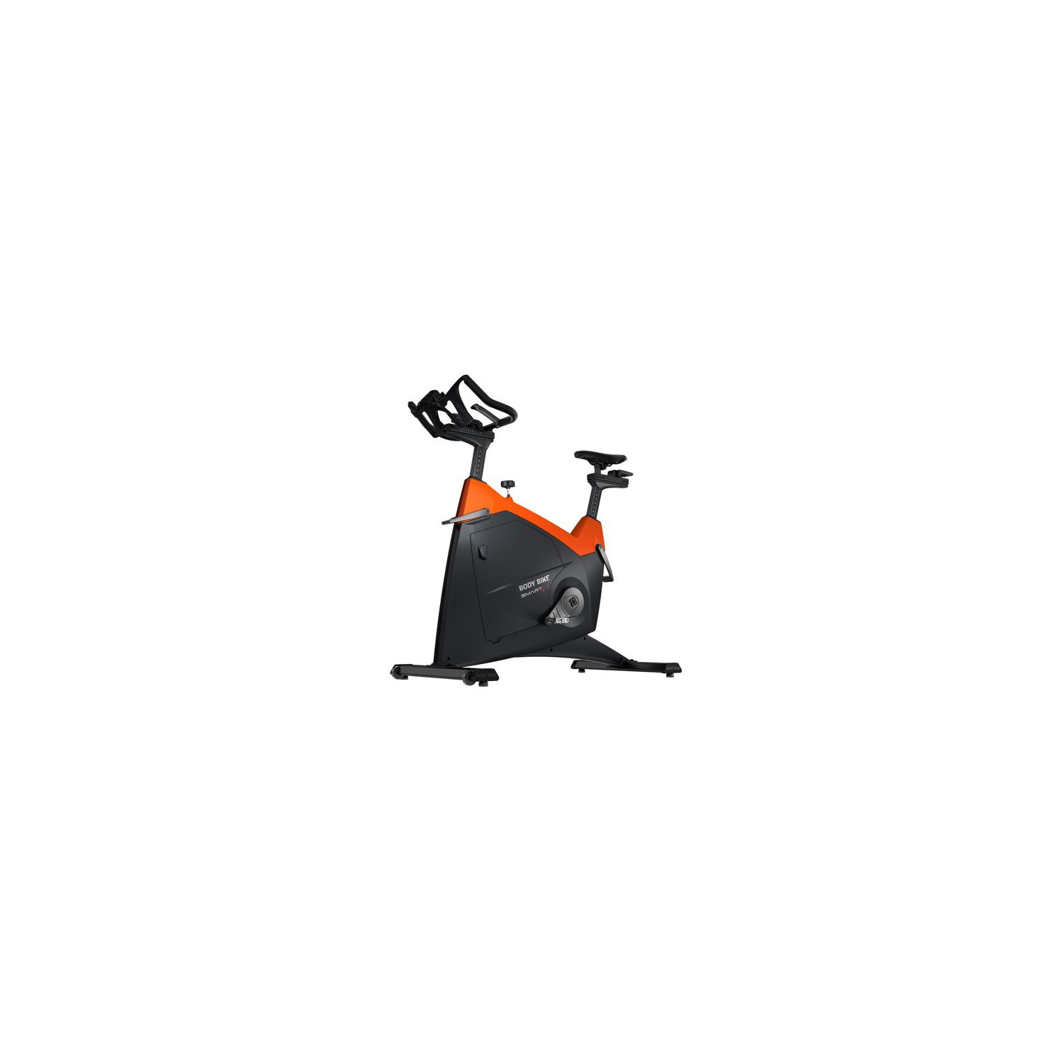 Сайкл-тренажер Body Bike SMART+