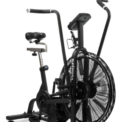 Эйрбайк VF-AirBike GT