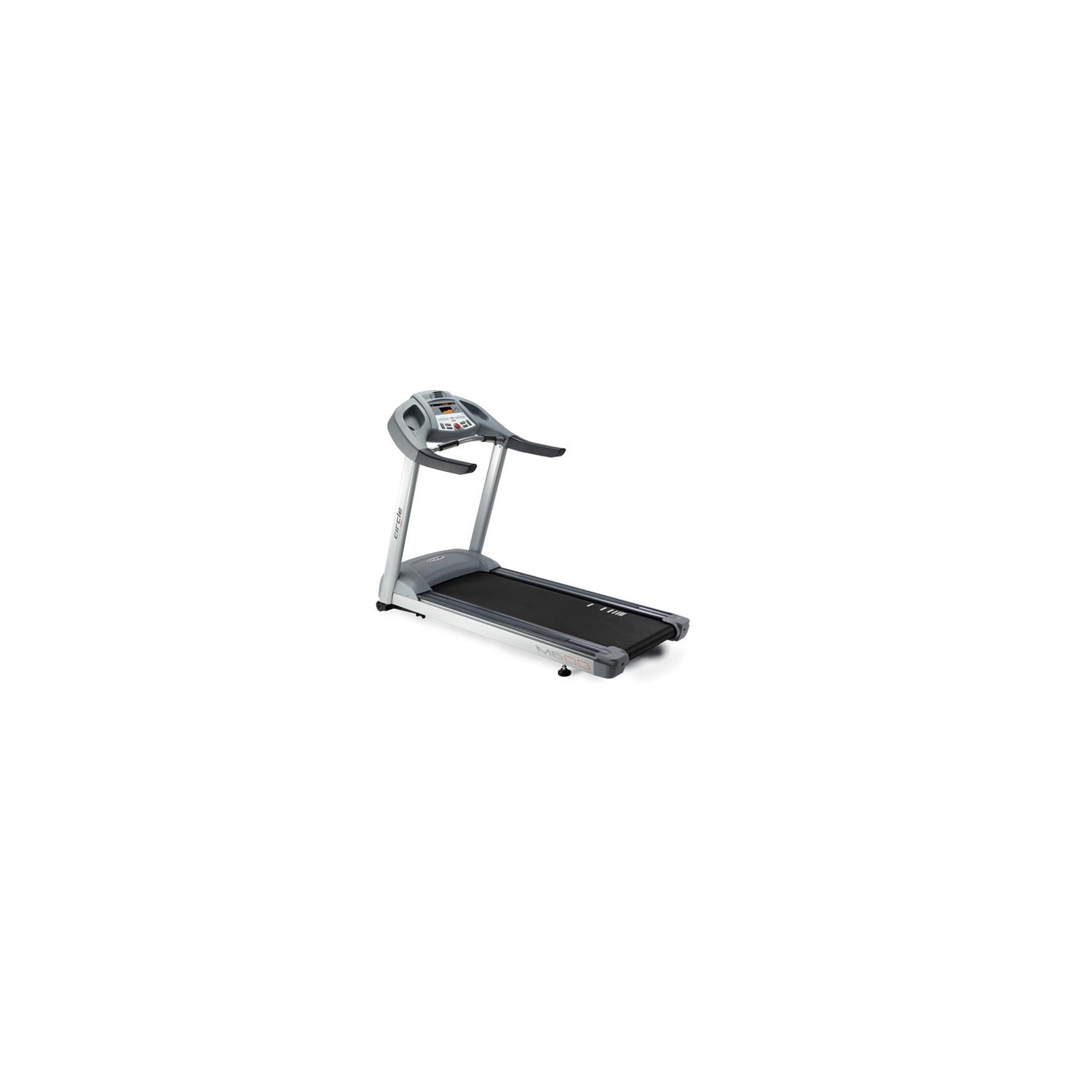 Беговая дорожка CIRCLE FITNESS M6 AC